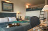 Sani Beach Club 